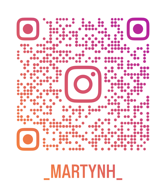 Instagram QR code for _martynh_