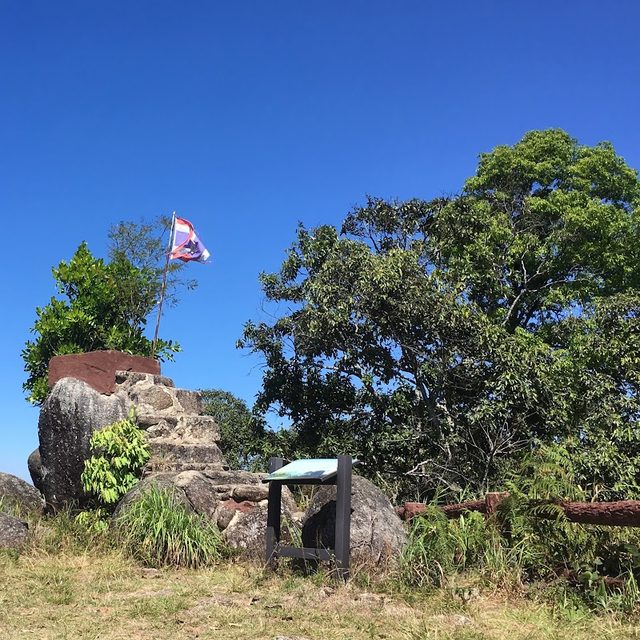 2018-03-03-doi-khun-tan-national-park-01