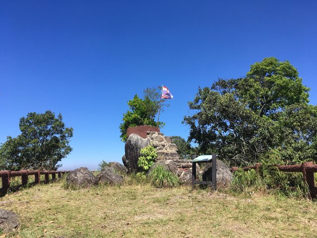 2018-03-03-doi-khun-tan-national-park-02