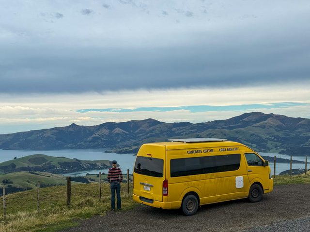 Yellow, cosy, comfy
